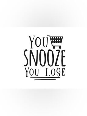 SOLD 🔥 NWT FP MOVEMENT ALL CLEAR VNECK CAMI